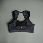 Allure Black Top