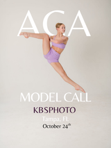 ACA Model Call Tampa 10.24