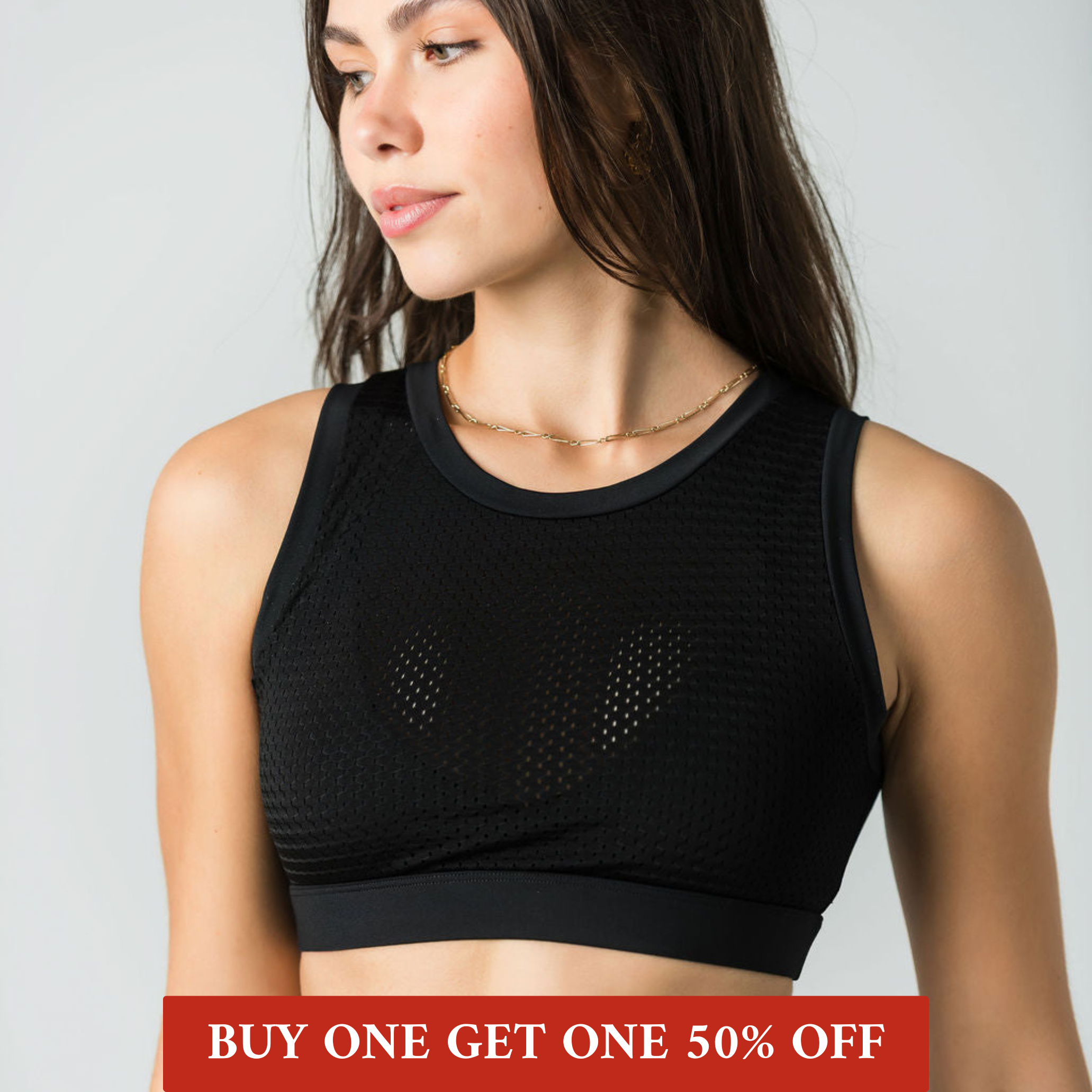 Products_4_c8b2e7b6-59ee-4950-9095-106e90f52150.png