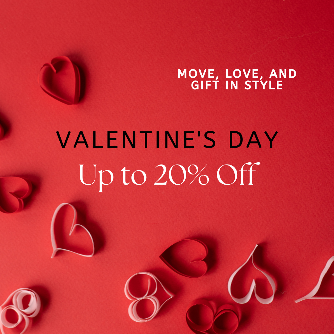 Red_Minimalist_Valentines_Day_Sale_Instagram_Post_95deafb8-ec63-424f-8485-13aae8648763.png