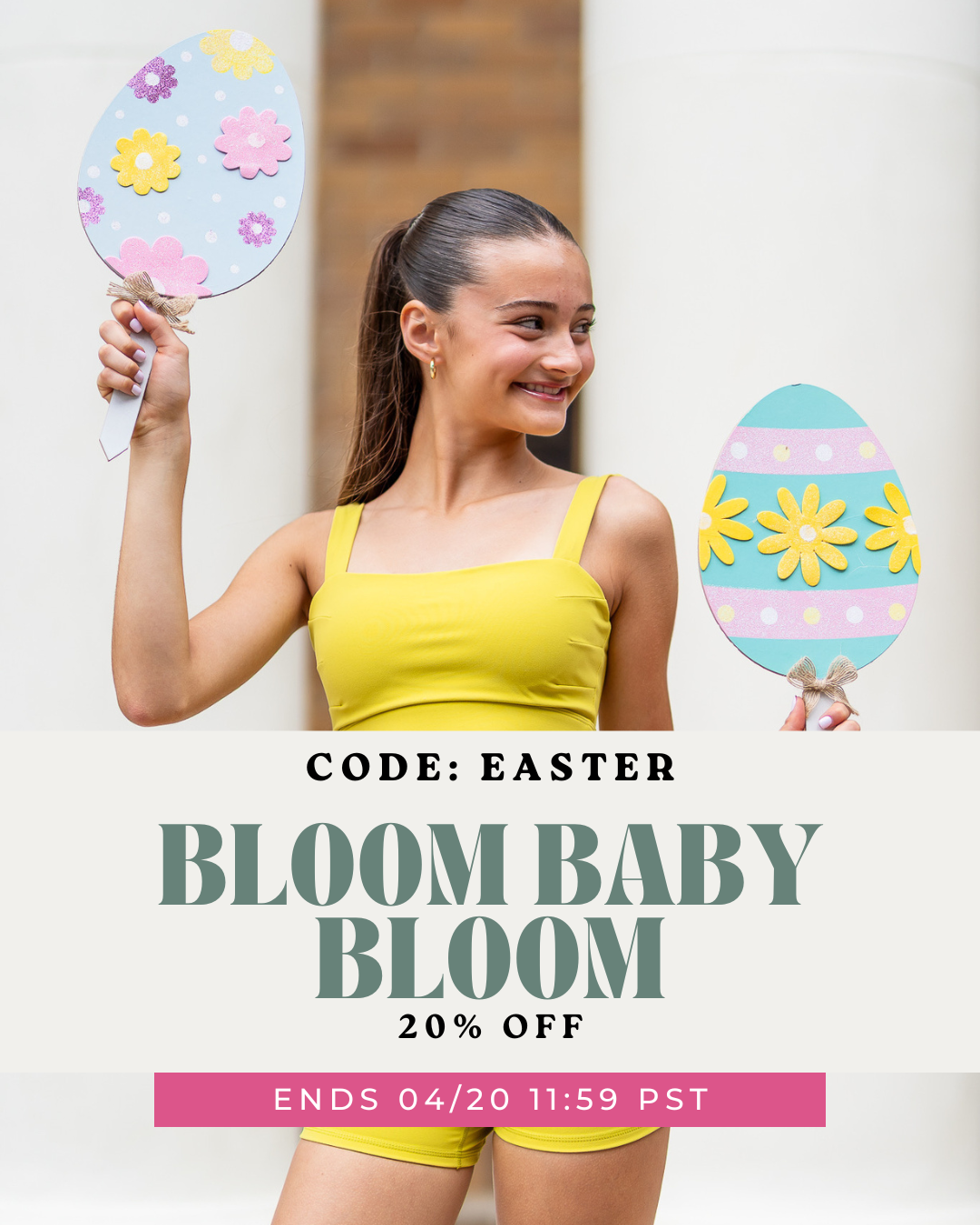 White_and_Green_Easter_Sale_Instagram_Post.png