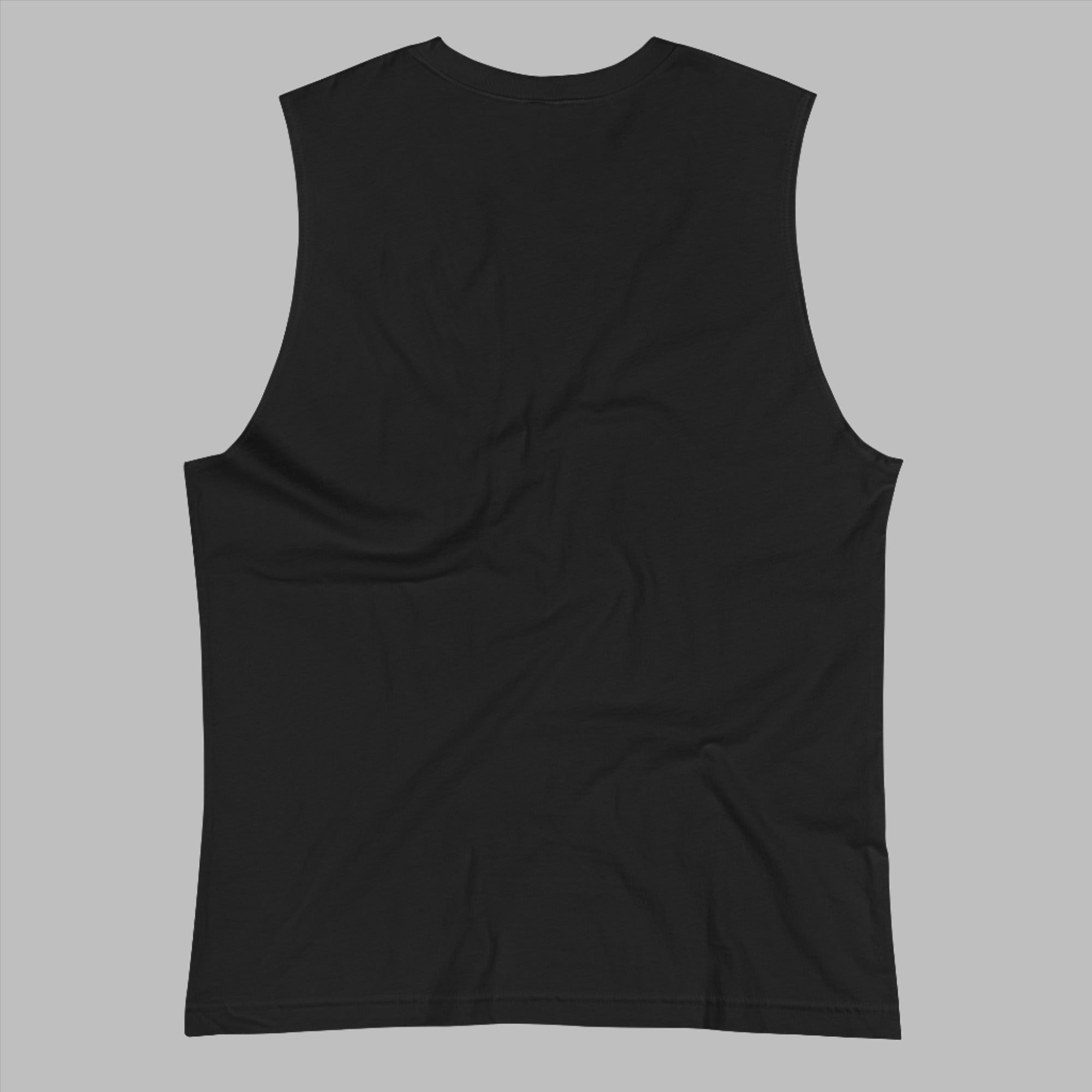 unisex-muscle-shirt-black-back-66299a284e3bd.jpg