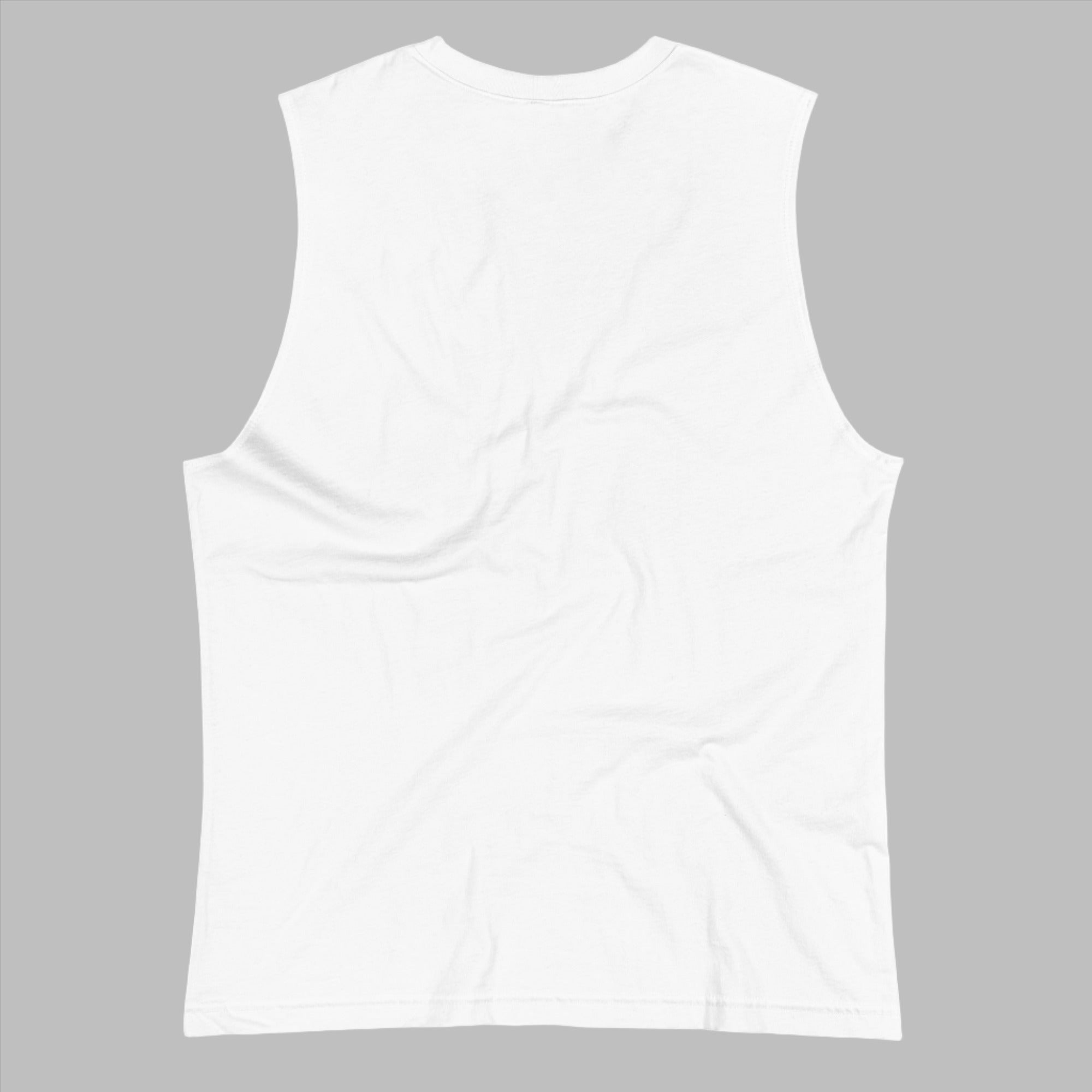unisex-muscle-shirt-white-back-66299a284dd22.jpg