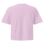ACAgrl Shirt Size Adult Small