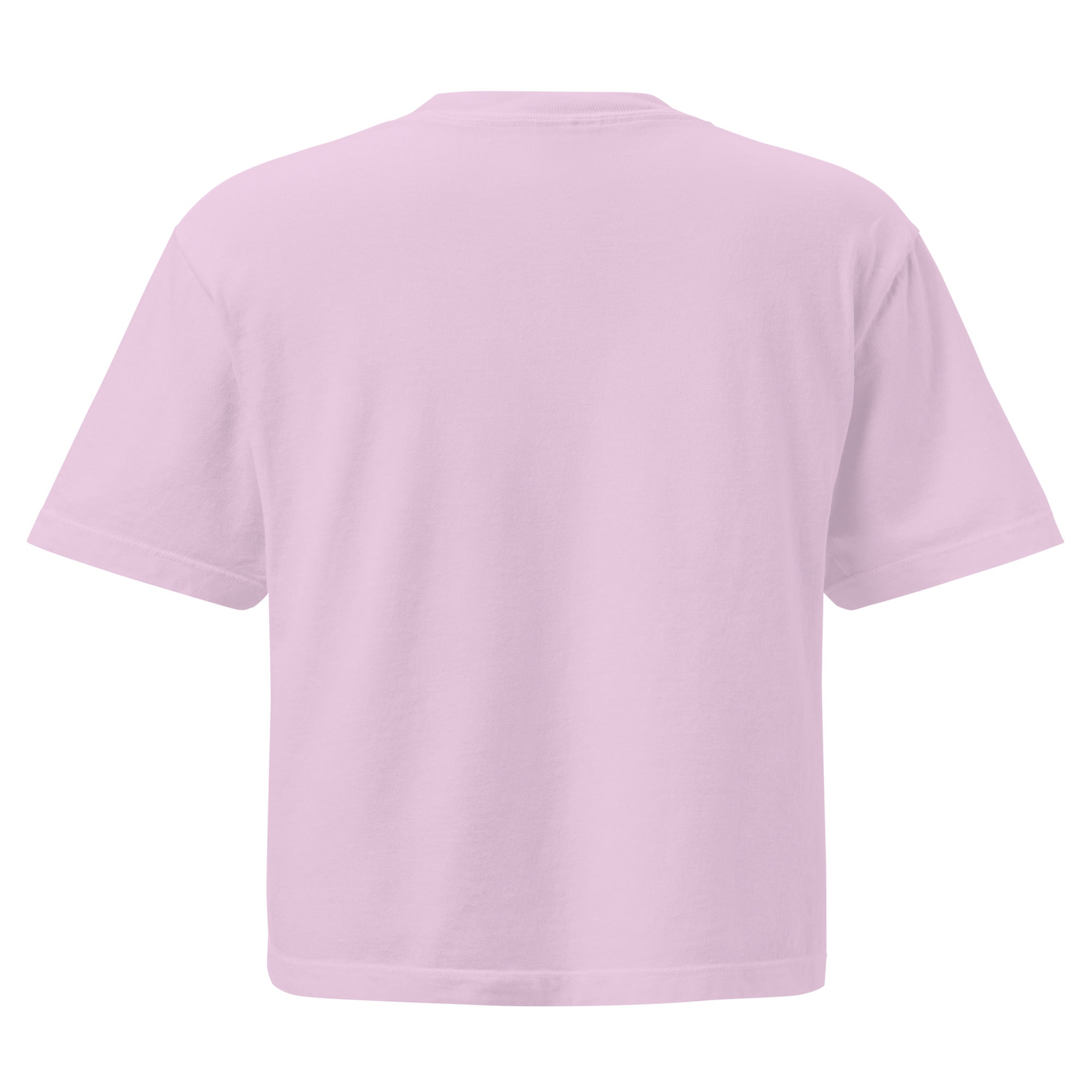 ACAgrl Shirt Size Adult Small