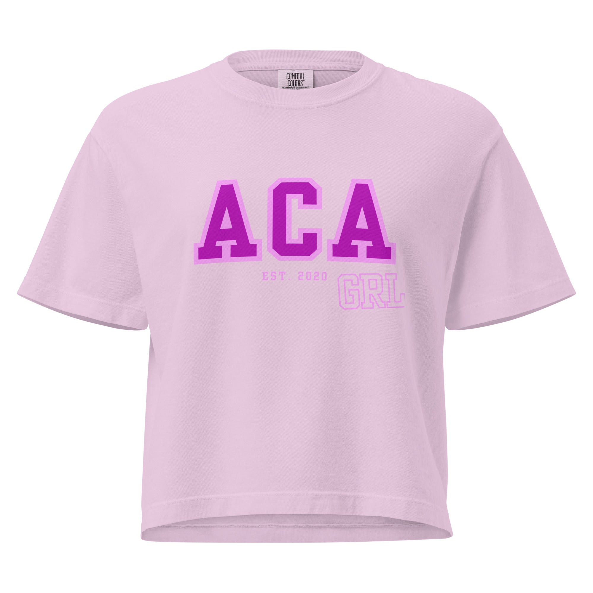 womens-heavyweight-boxy-t-shirt-orchid-front-69d83a84b34ae.jpg