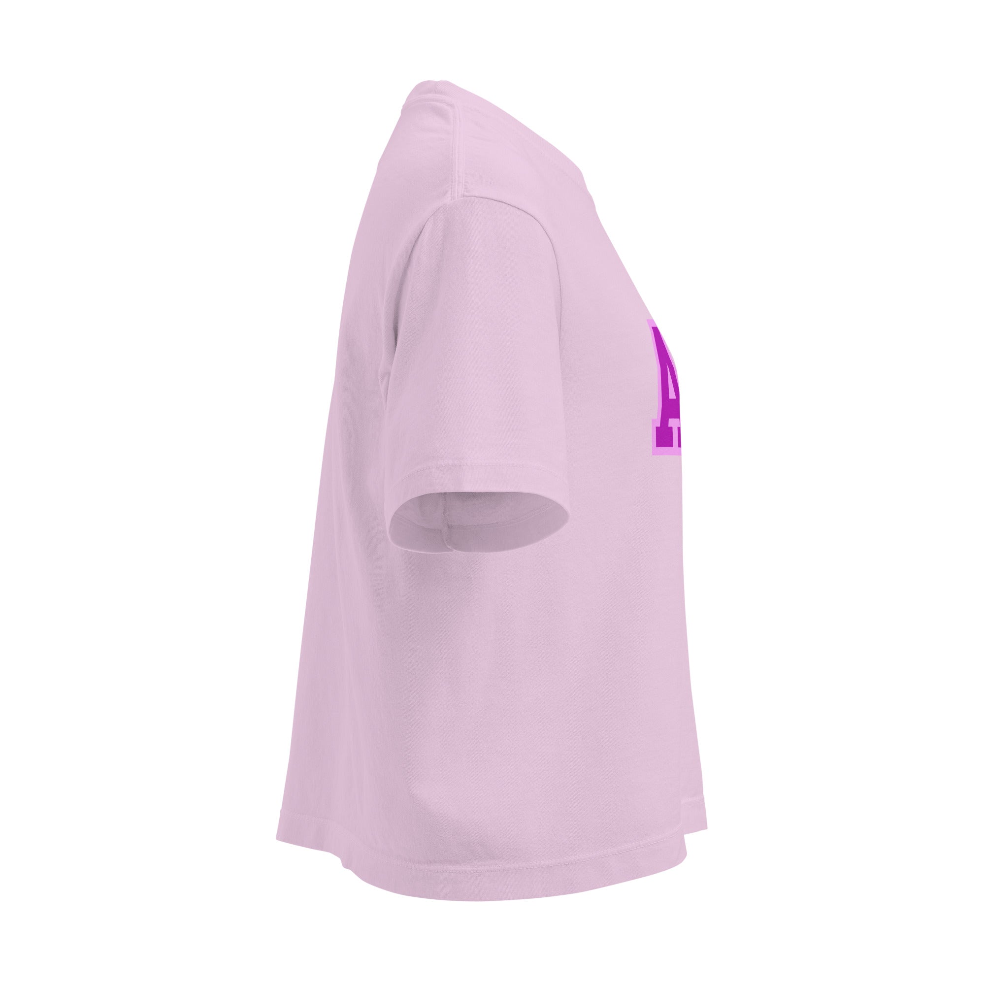 womens-heavyweight-boxy-t-shirt-orchid-right-69d83a84b4812.jpg